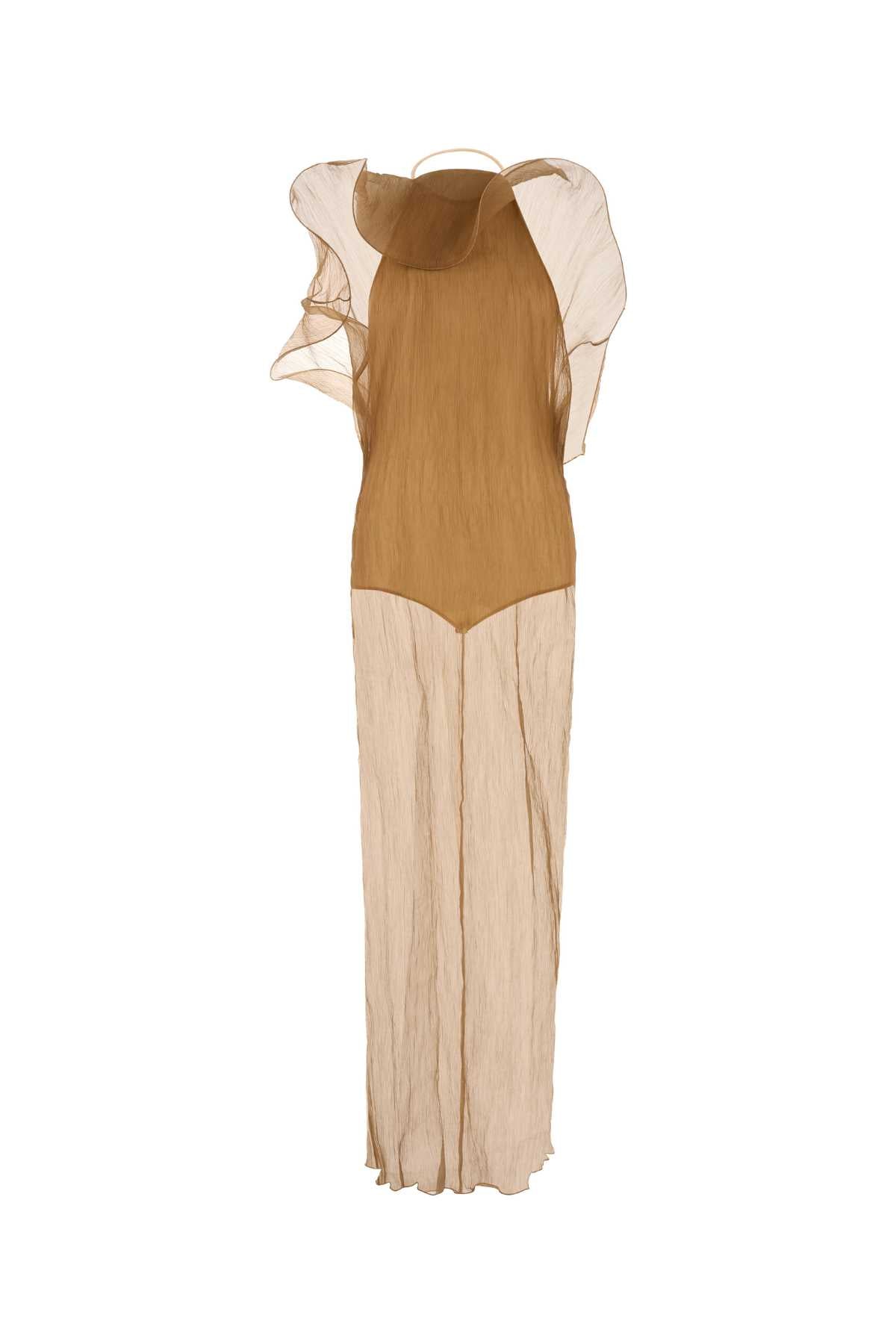 PF25_DRESS_05_BEIGE_129725_BEIGE_Image_1