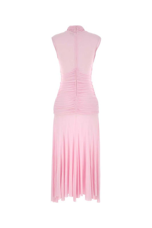 PF25_DRESS_12_PINK_200725_PINK_Image_2