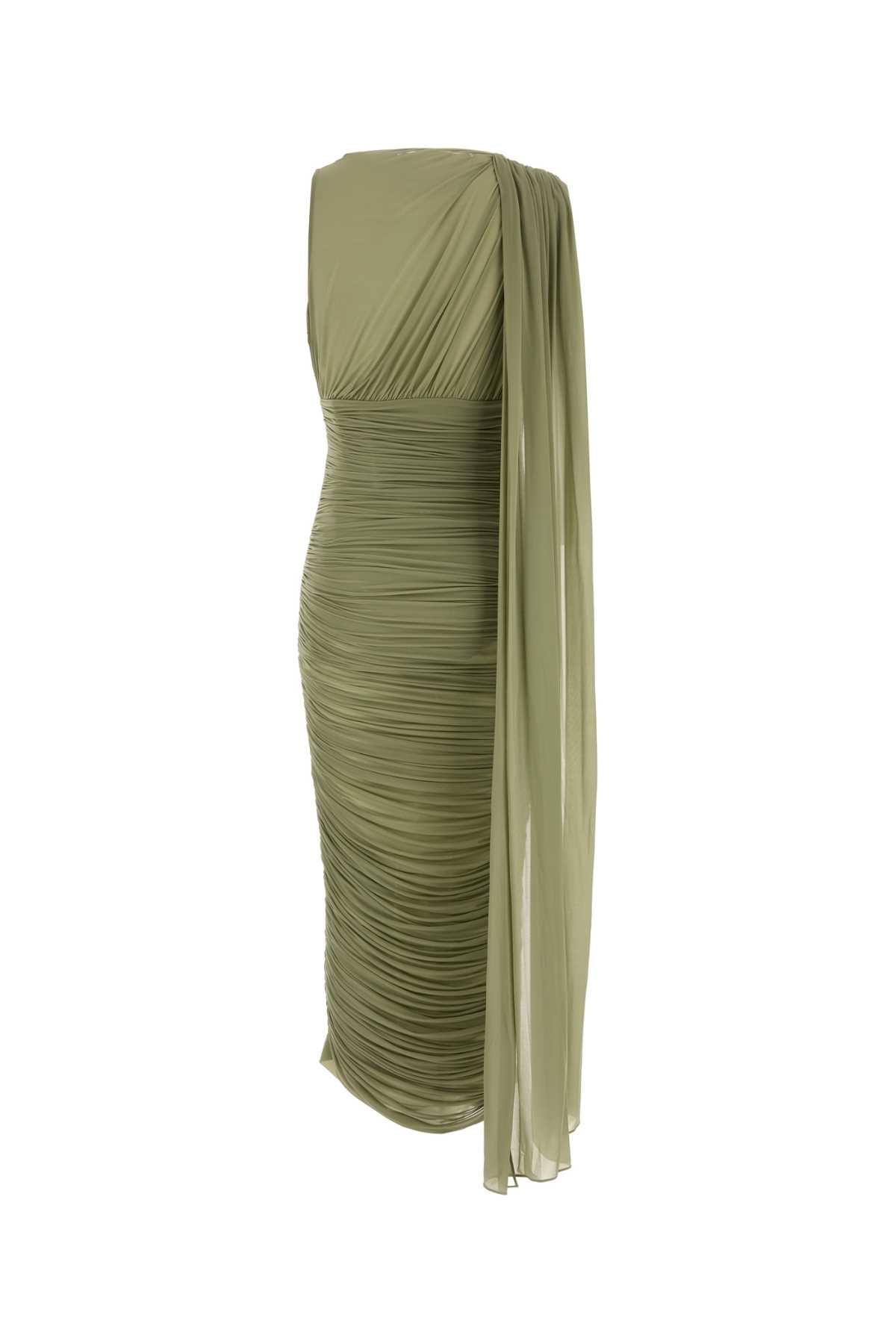 PF25_DRESS_17_GREEN_188725_GREEN_Image_2