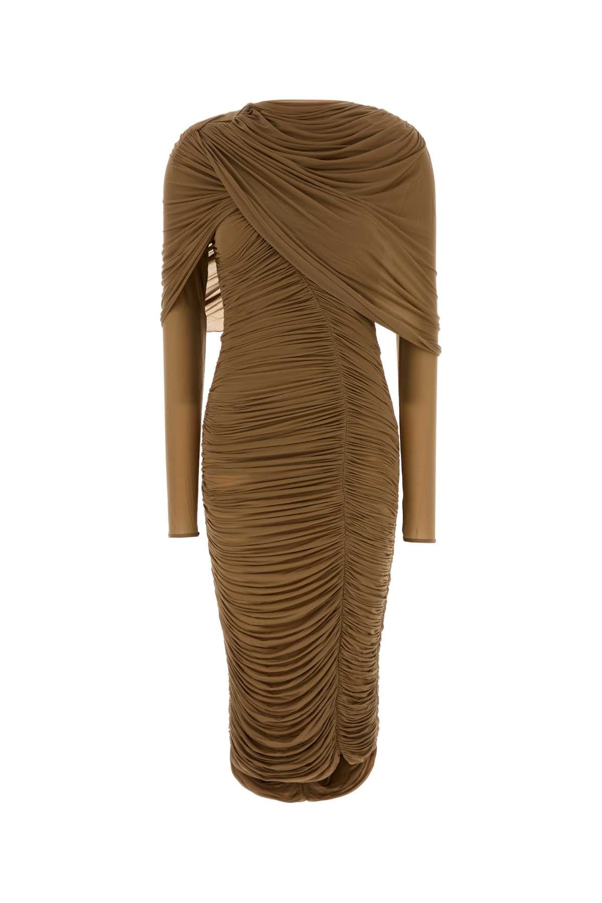 PF25_DRESS_37_BEIGE_328725_BEIGE_Image_1
