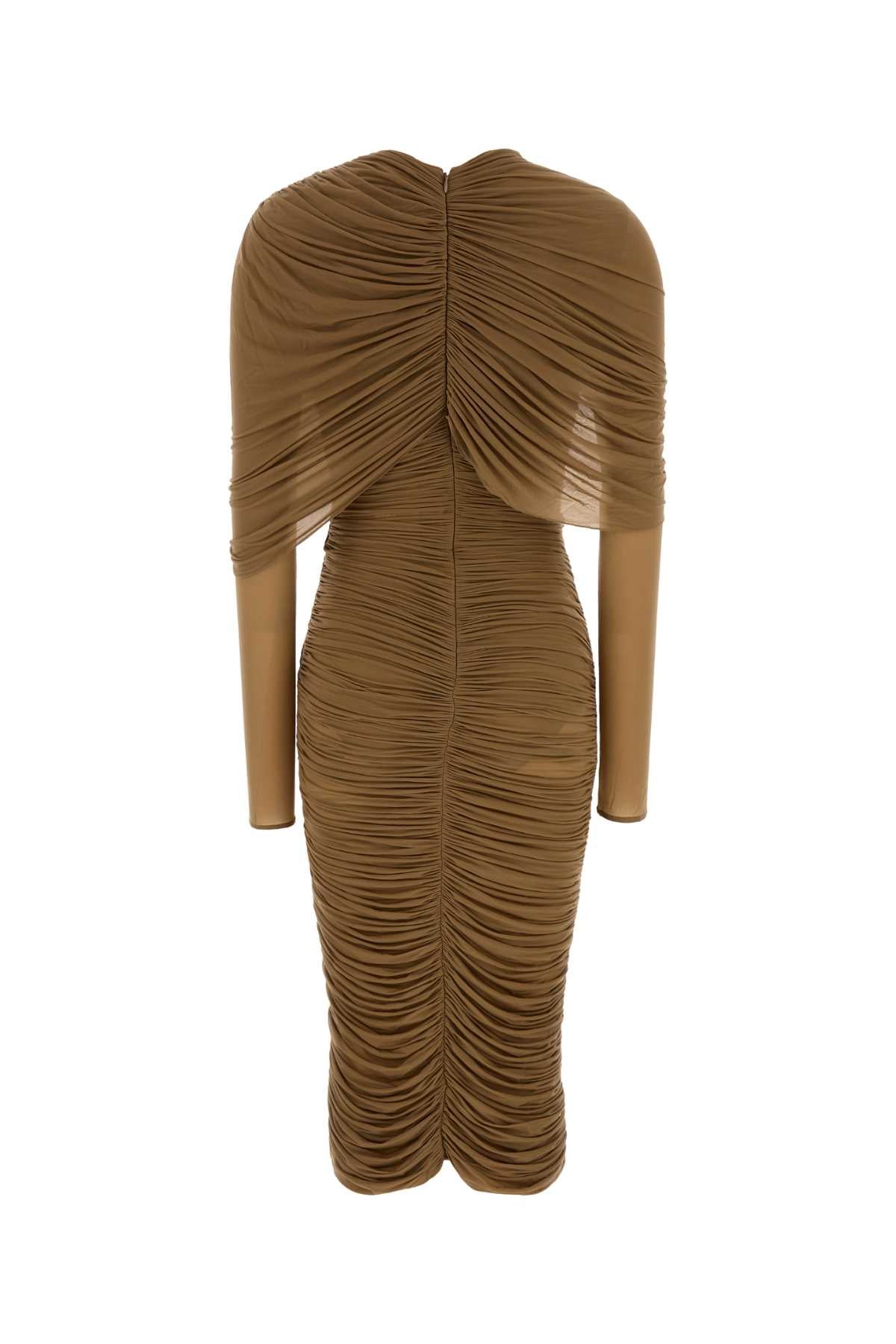 PF25_DRESS_37_BEIGE_328725_BEIGE_Image_2