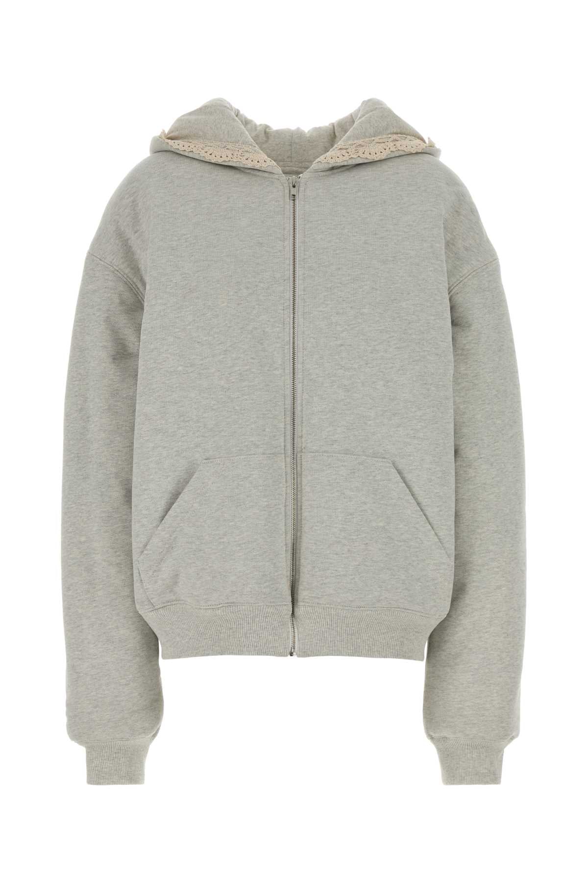 PF25_HOODIE_02_GREY_238725_GREY_Image_1