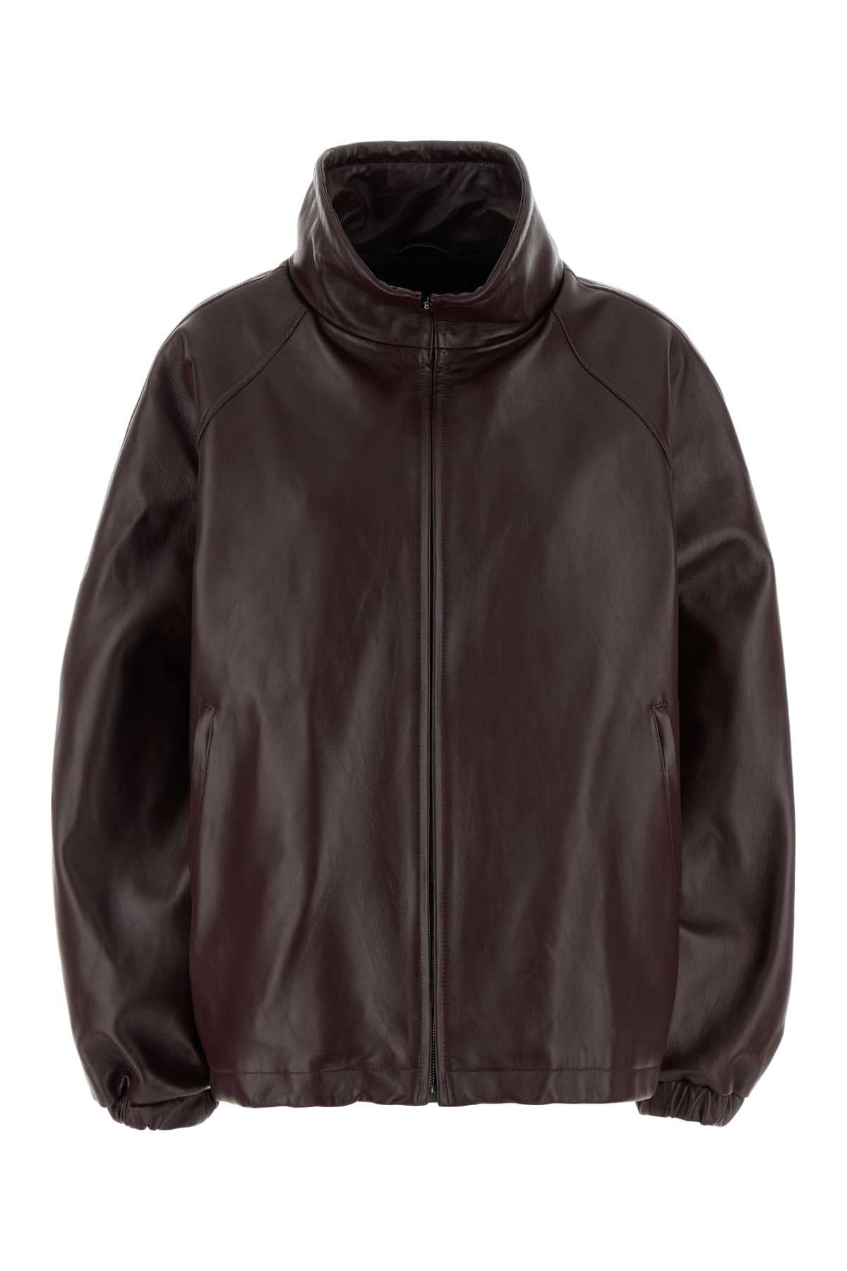 PF25_LEATHER_08_JACKET_BURGUNDY_133725_BURGUNDY_Image_1