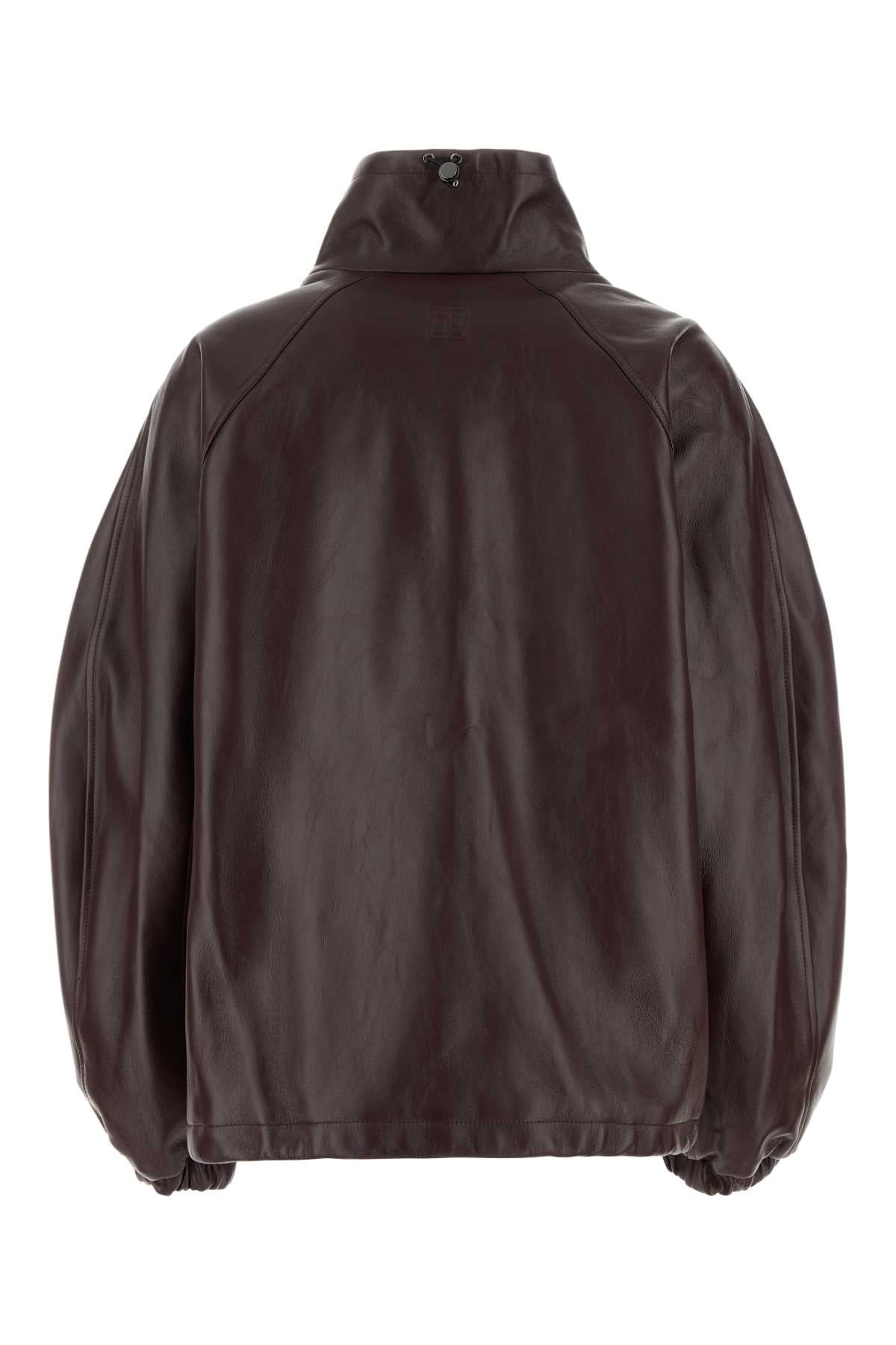 PF25_LEATHER_08_JACKET_BURGUNDY_133725_BURGUNDY_Image_2
