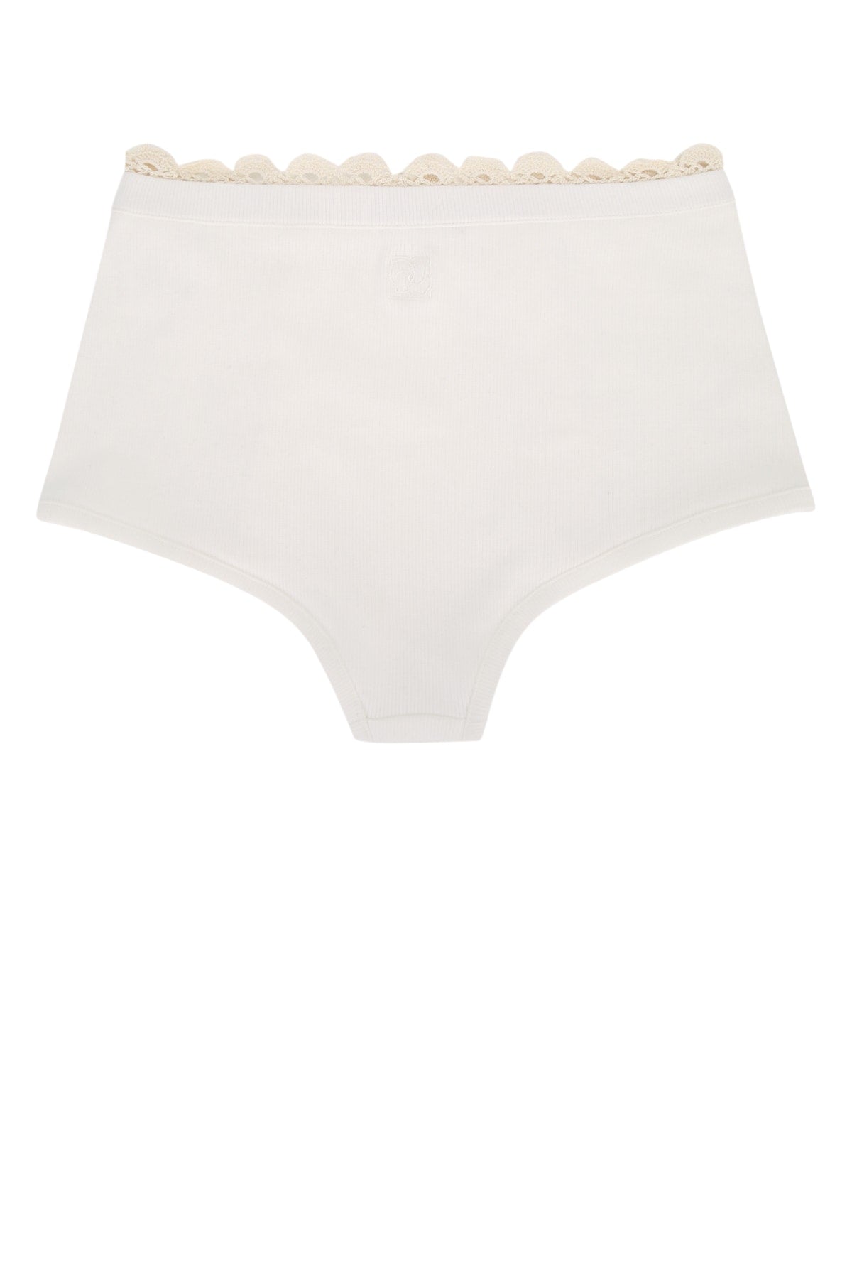 PF25_SHORTS_01_WHITE_183725_WHITE_Image_2