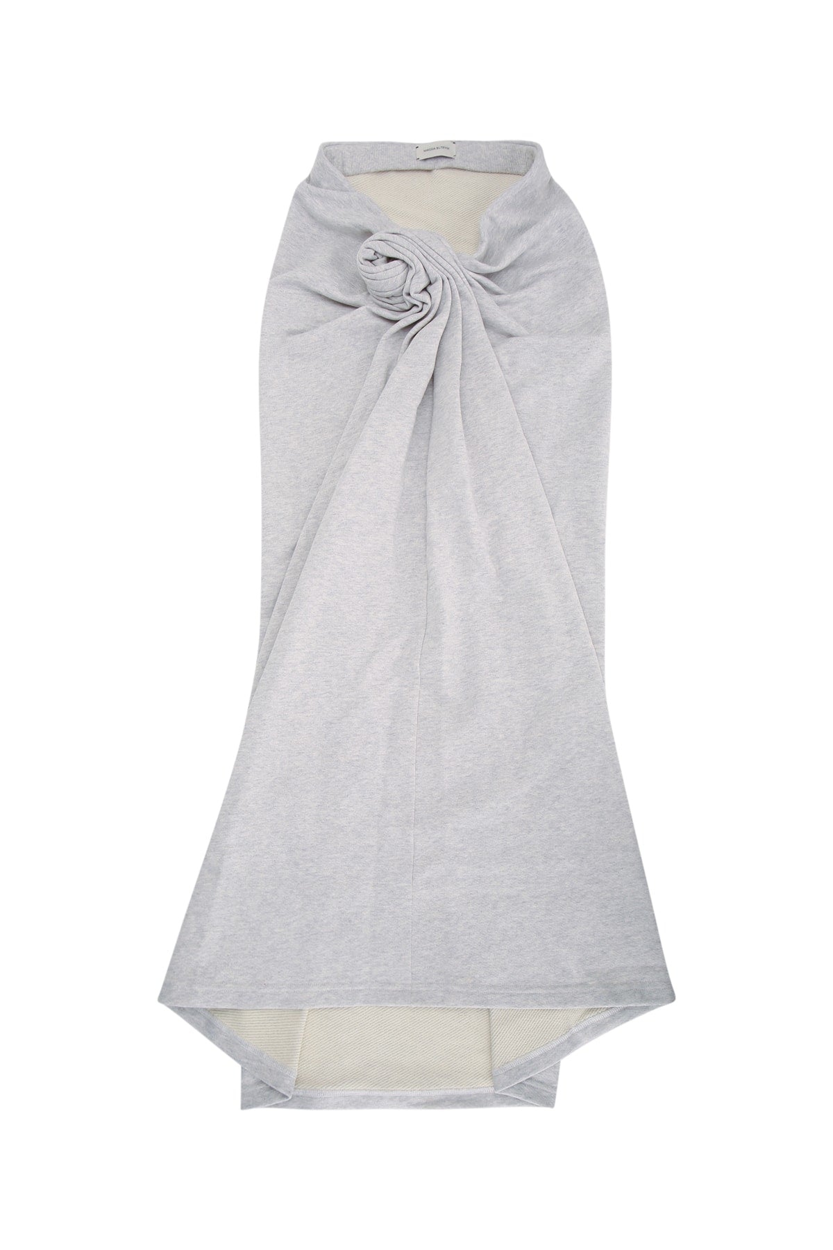 PF25_SKIRT_05_GREY_326725_GREY_Image_1