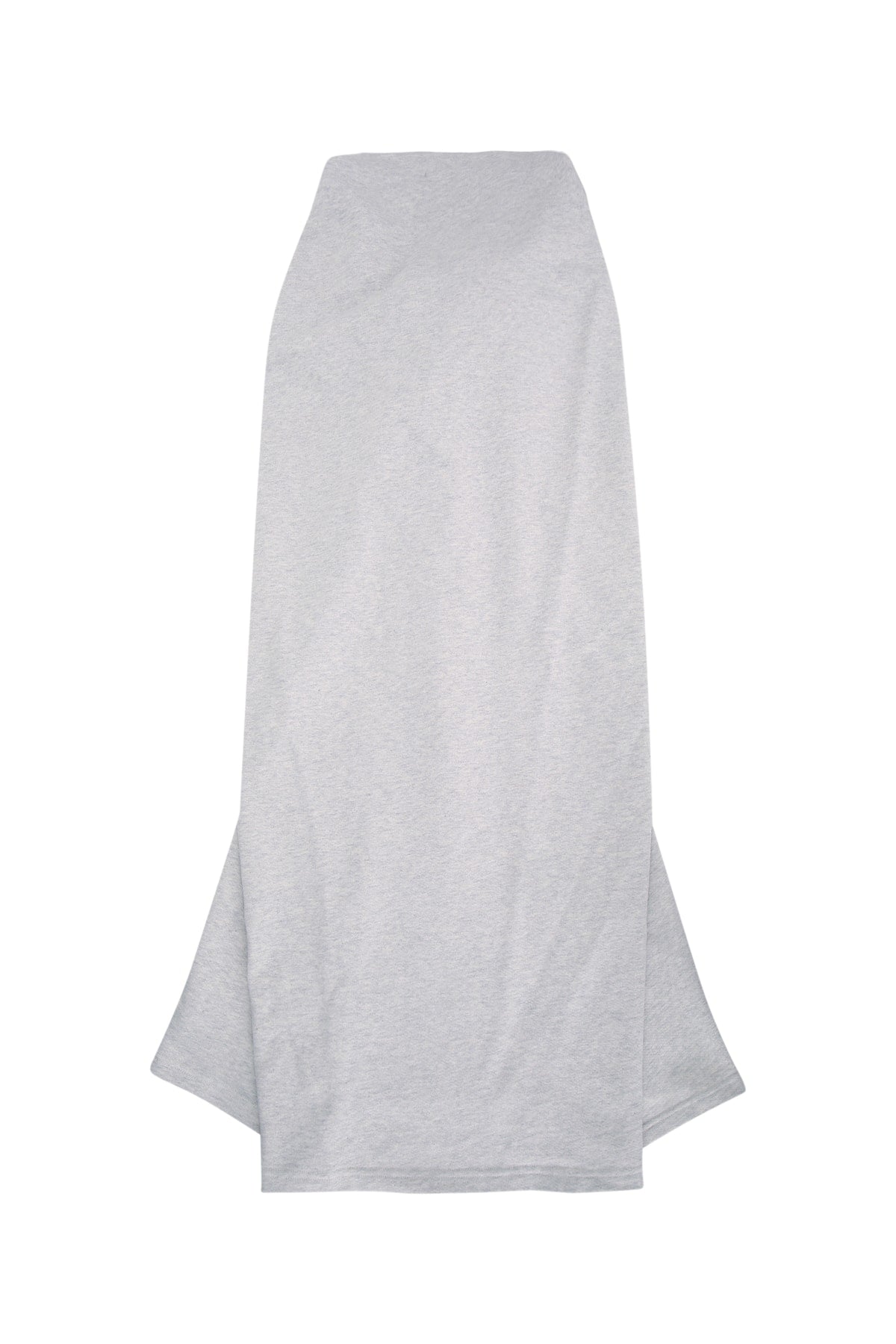 PF25_SKIRT_05_GREY_326725_GREY_Image_2