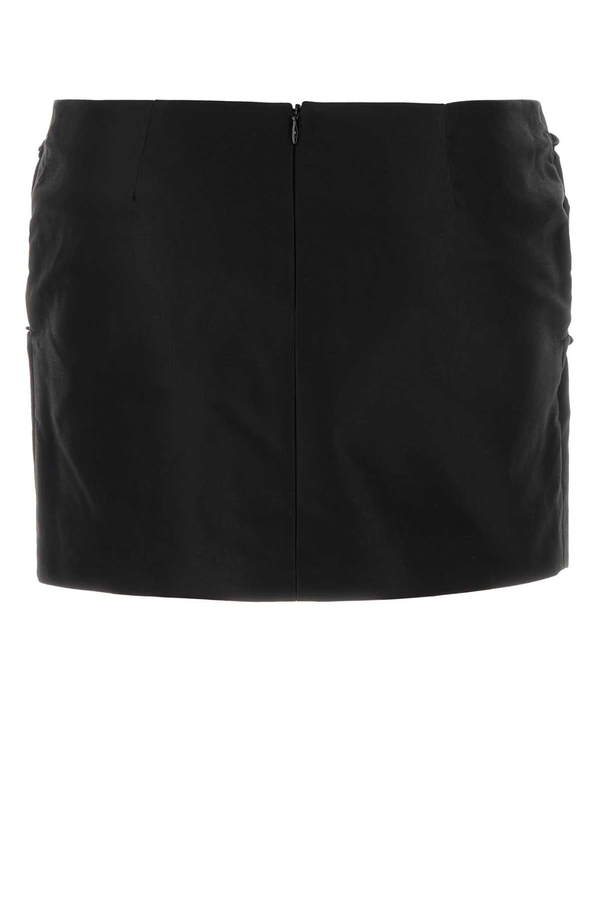 PF25_SKIRT_06_BLACK_339725_BLACK_Image_2