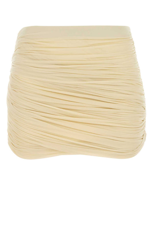 PF25_SKIRT_07_BEIGE_340725_BEIGE_Image_1