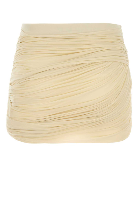 PF25_SKIRT_07_BEIGE_340725_BEIGE_Image_2