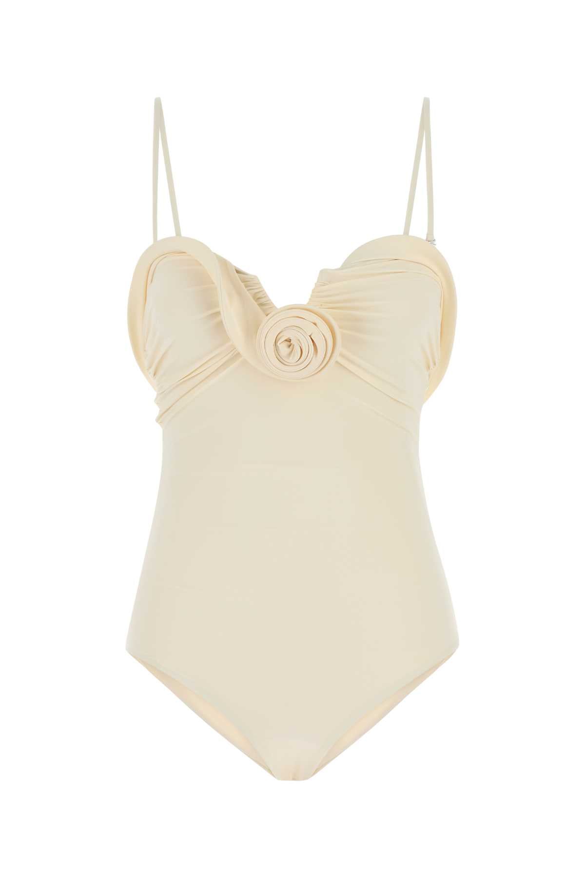 PF25_SWIMSUIT_07_CREAM_831725_CREAM_Image_1