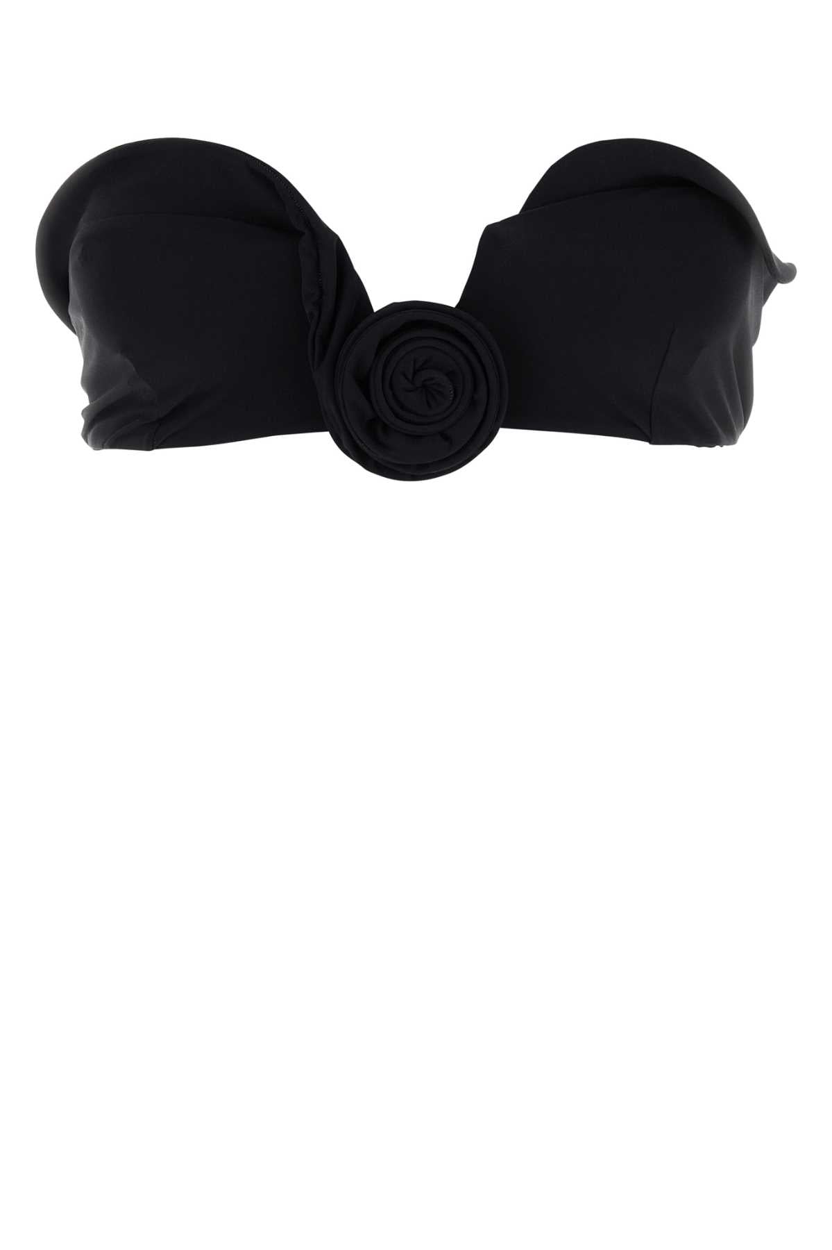 PF25_SWIM_BOTTOM_06_BLACK_827725_BLACK_Image_1