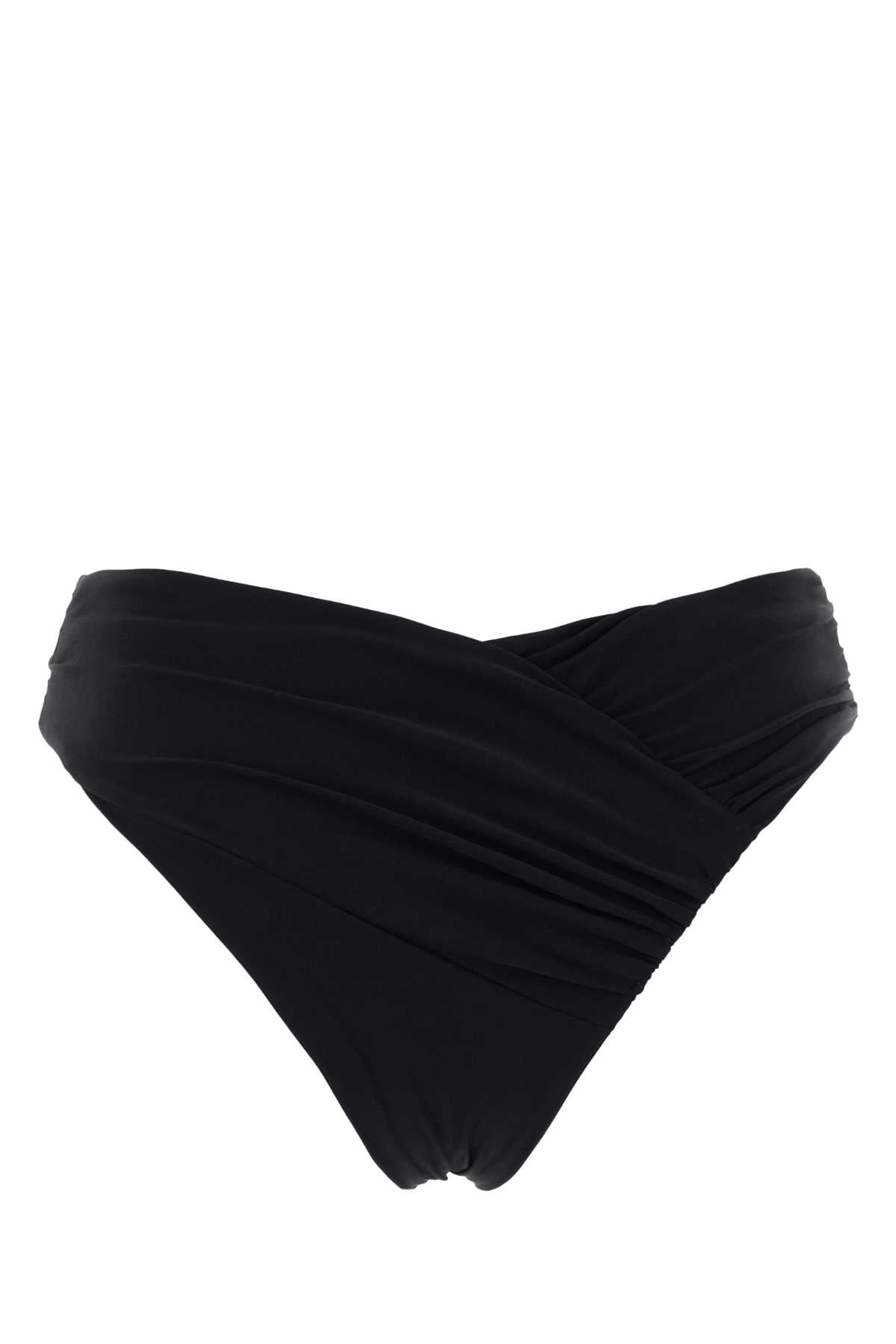 PF25_SWIM_BRA_03_BLACK_822725_BLACK_Image_2