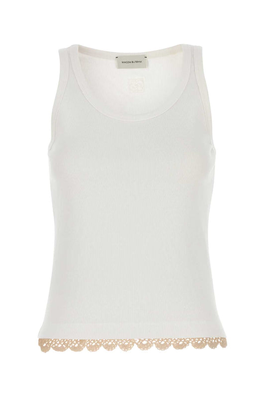 PF25_TOP_01_WHITE_179725_WHITE_Image_1