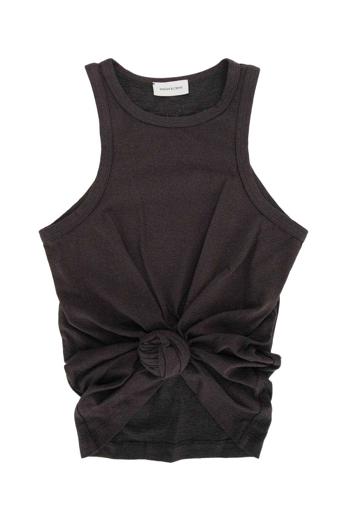 PF25_TOP_02_GREY_254725_GREY_Image_1
