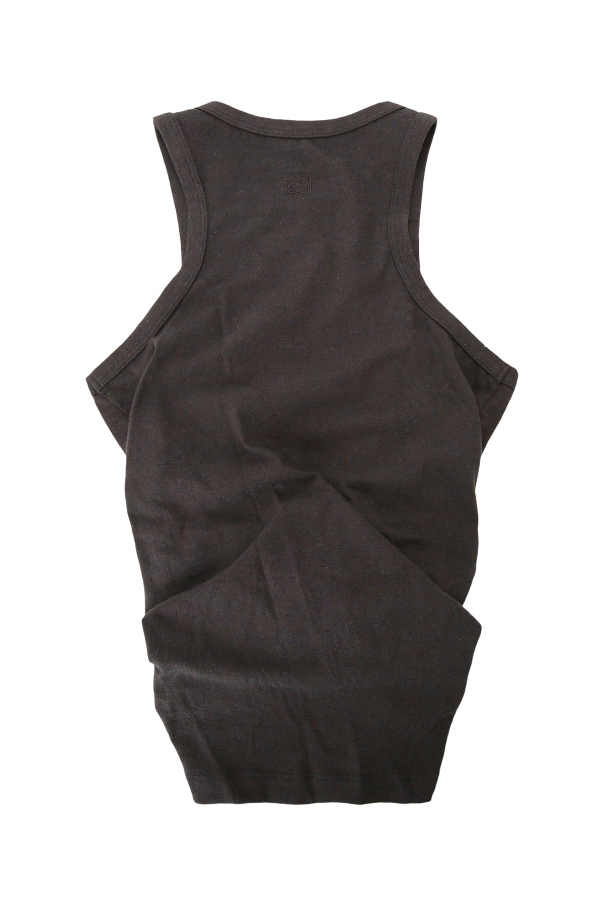 PF25_TOP_02_GREY_254725_GREY_Image_2
