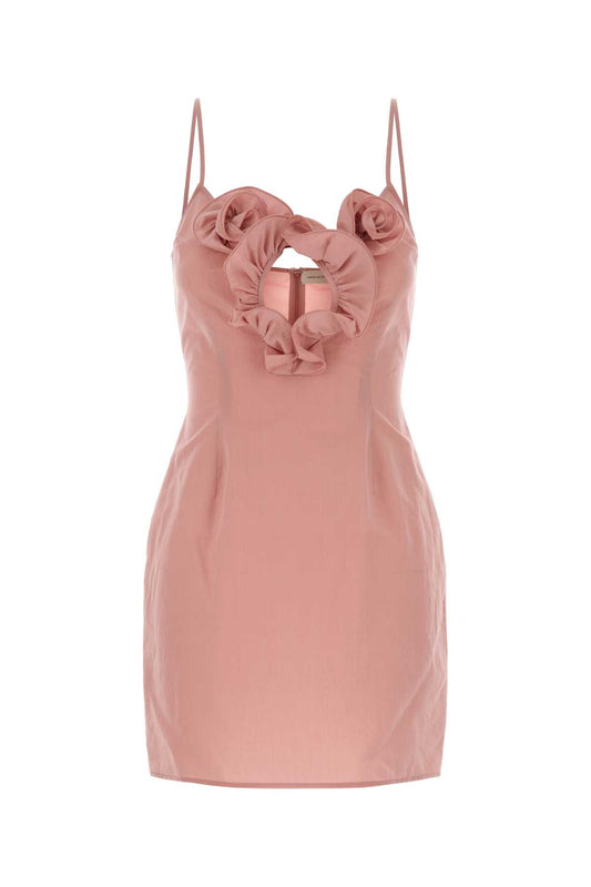 PF26_BEACHWEAR_01_DRESS_PINK_650726_PINK_Image_1