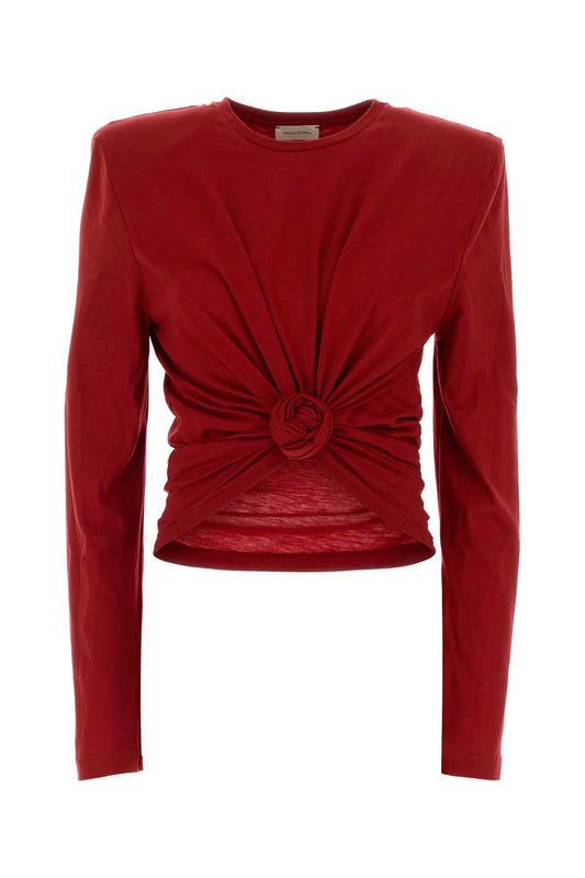 PF26_BLOUSE_14_RED_316726_RED_Image_1