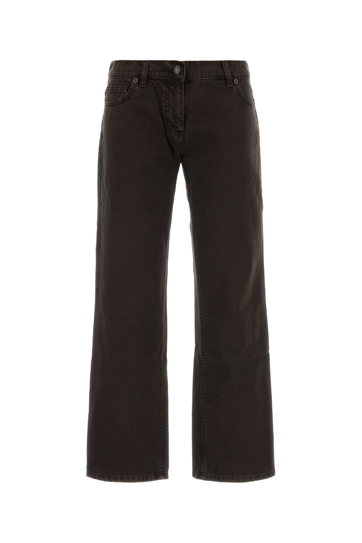 PF26_DENIM_07_PANTS_BROWN_207726_BROWN_Image_1
