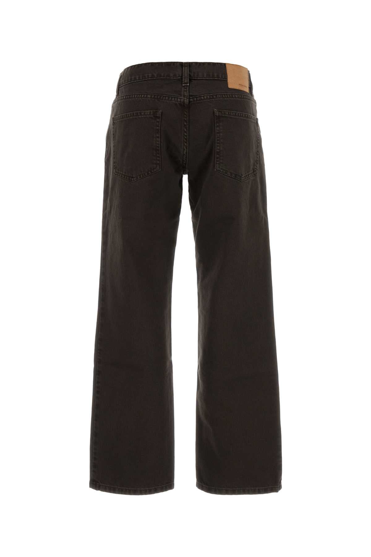 PF26_DENIM_07_PANTS_BROWN_207726_BROWN_Image_2