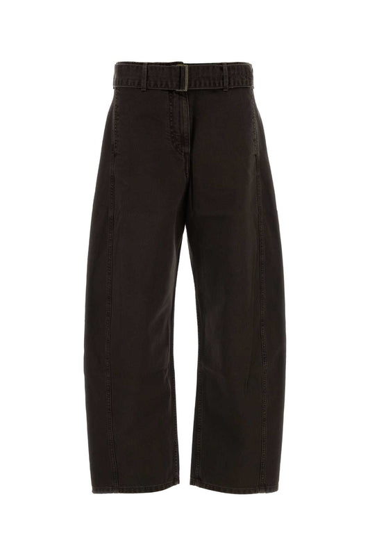PF26_DENIM_10_PANTS_BROWN_212726_BROWN_Image_1