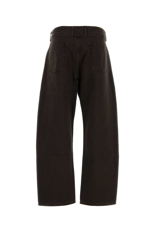 PF26_DENIM_10_PANTS_BROWN_212726_BROWN_Image_2