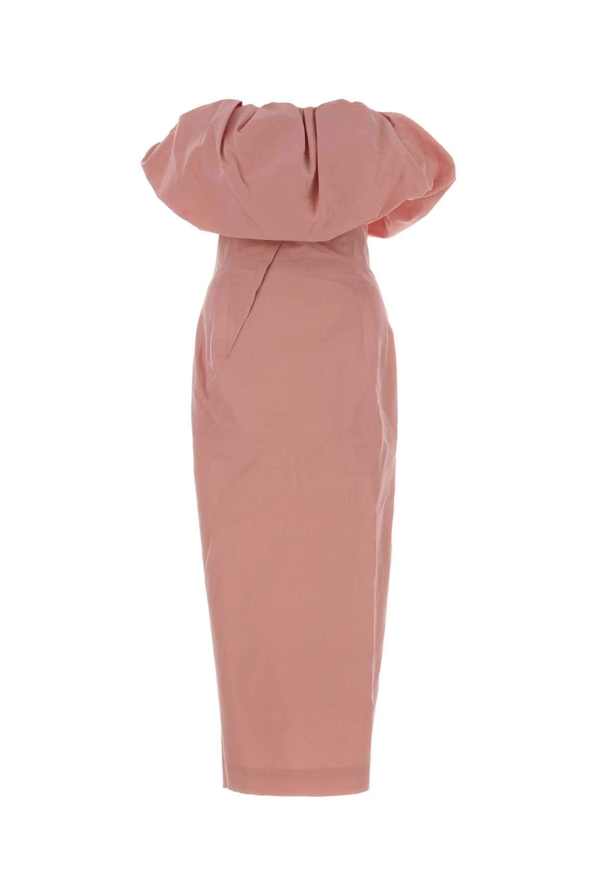 PF26_DRESS_13_PINK_151726_PINK_Image_1