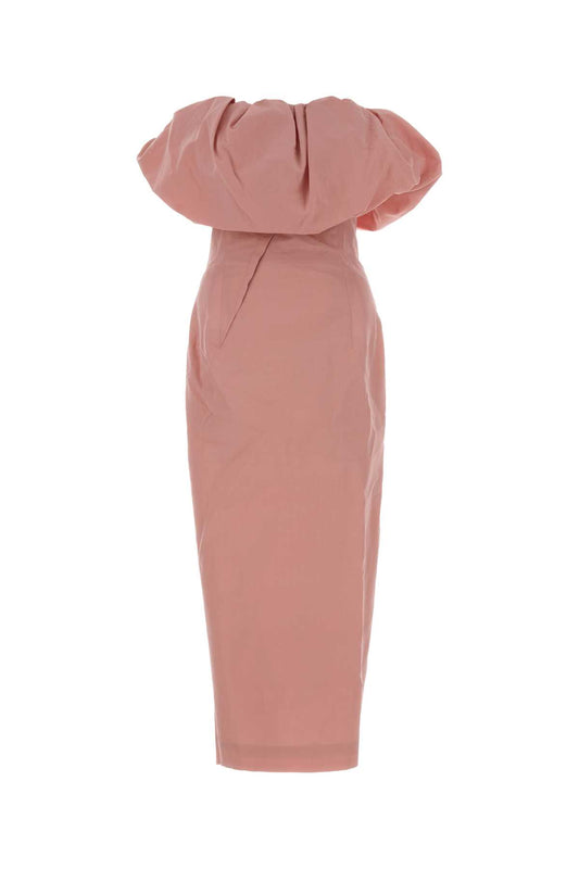 PF26_DRESS_13_PINK_151726_PINK_Image_1