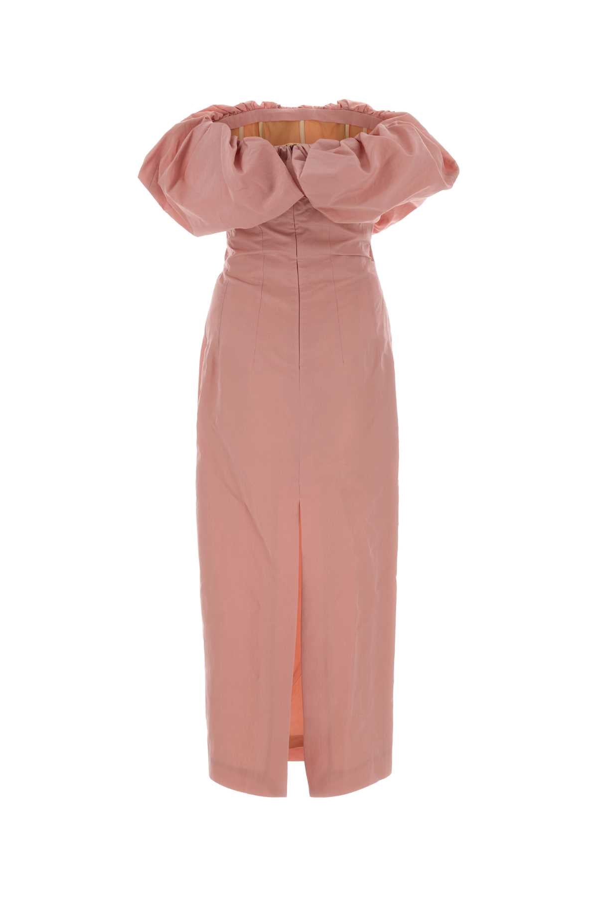 PF26_DRESS_13_PINK_151726_PINK_Image_2