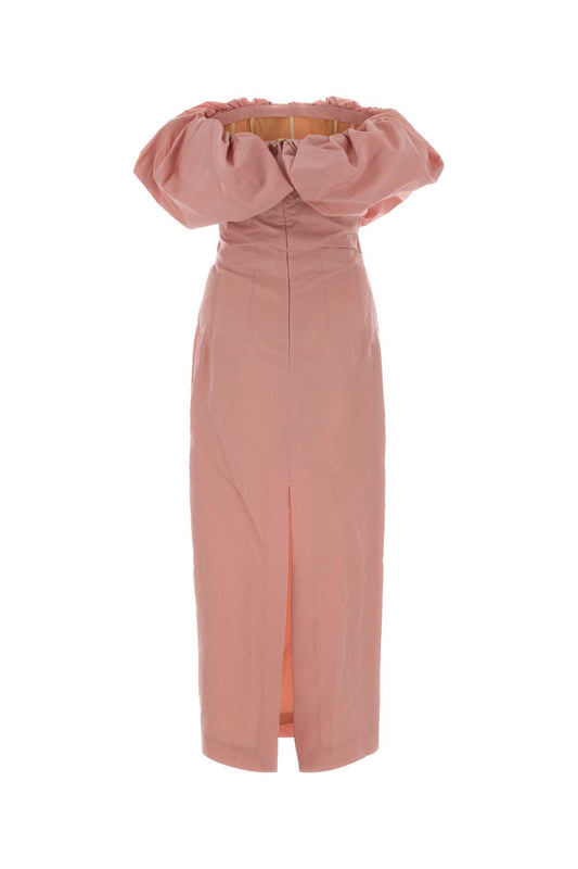 PF26_DRESS_13_PINK_151726_PINK_Image_2