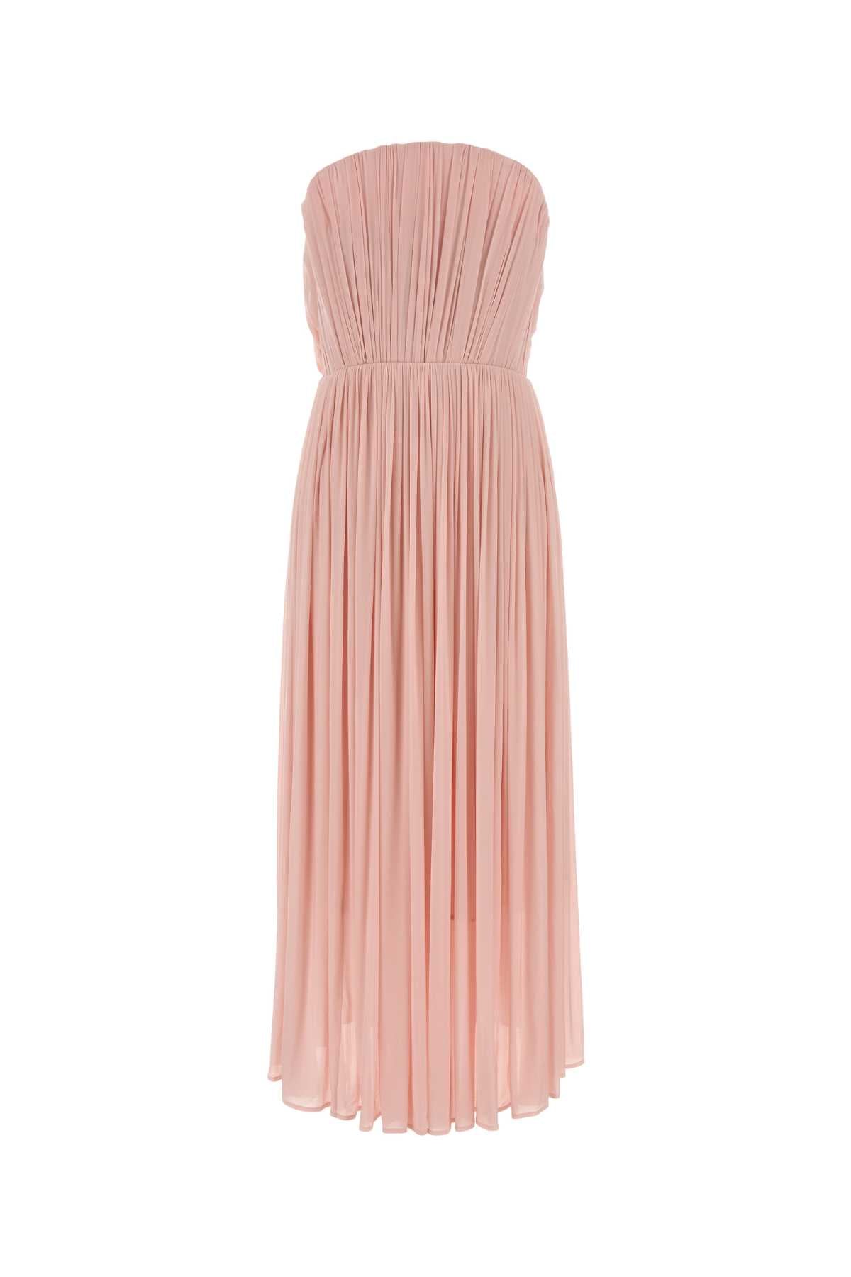 PF26_DRESS_33_PINK_189726_PINK_Image_1