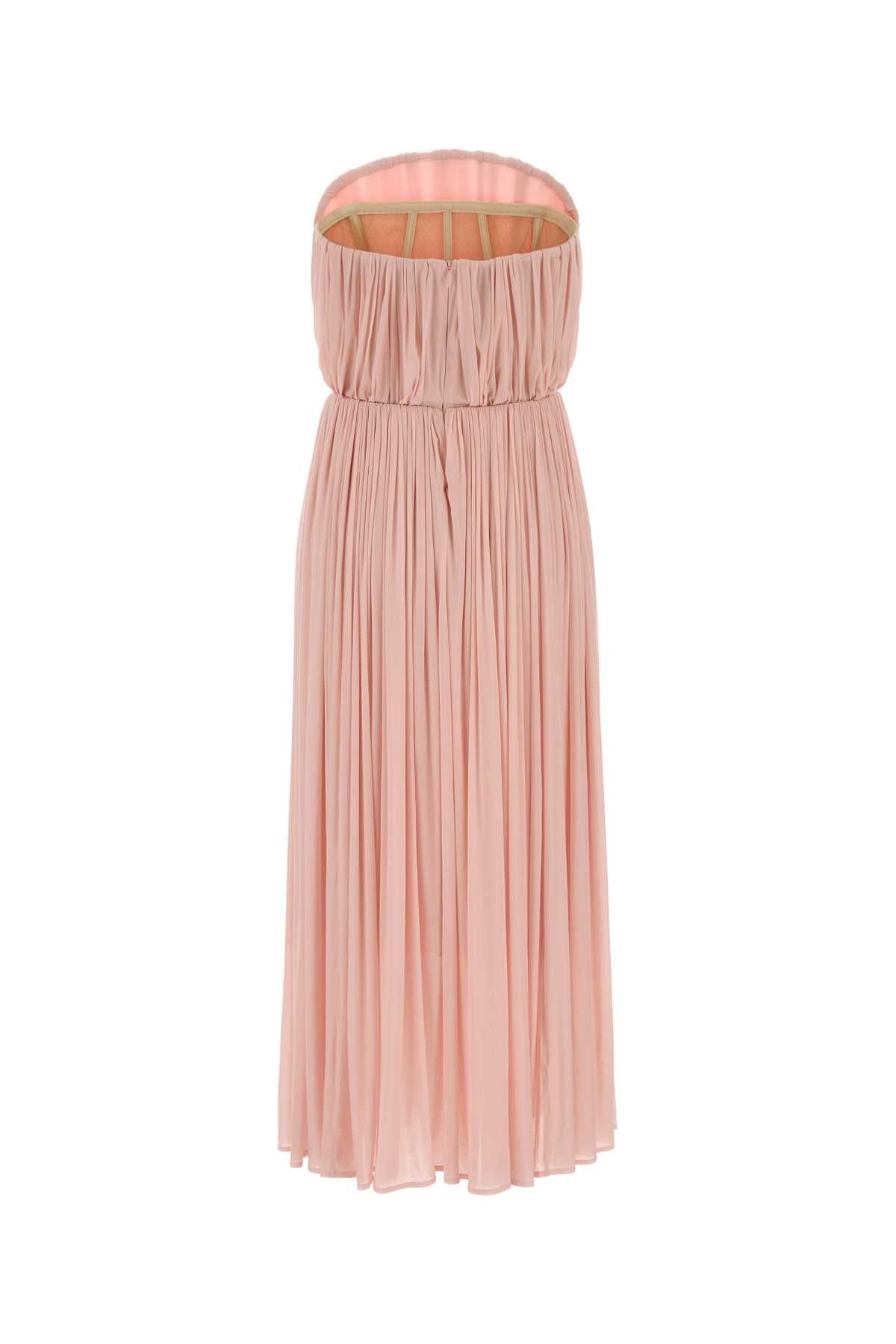 PF26_DRESS_33_PINK_189726_PINK_Image_2