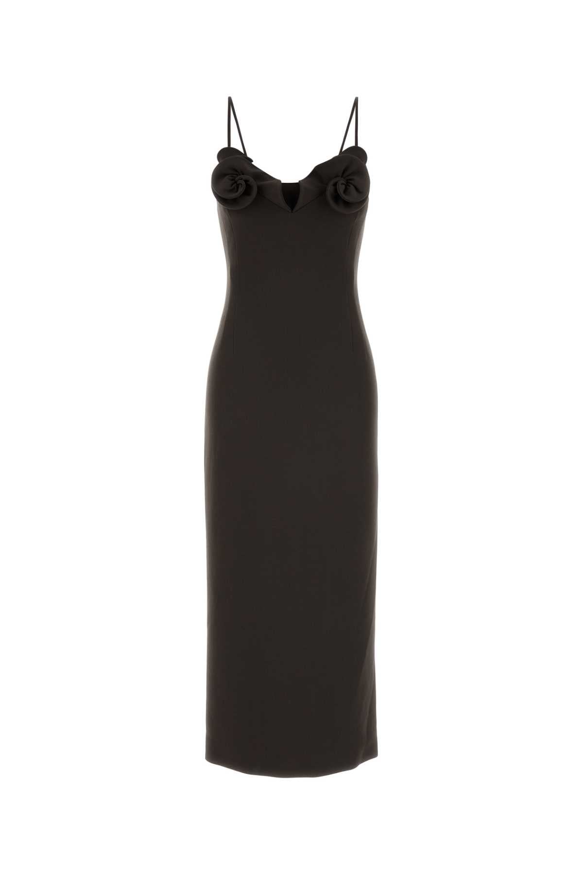 PF26_DRESS_41_BROWN_133726_BROWN_Image_1