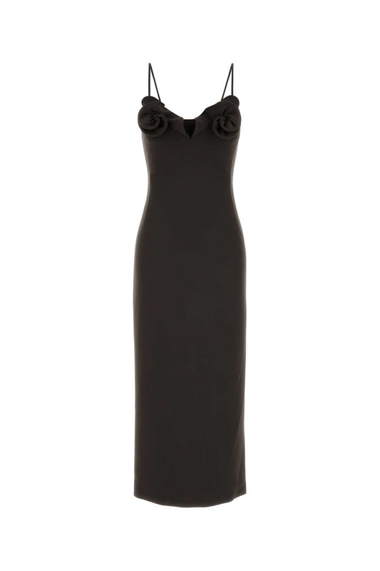 PF26_DRESS_41_BROWN_133726_BROWN_Image_1