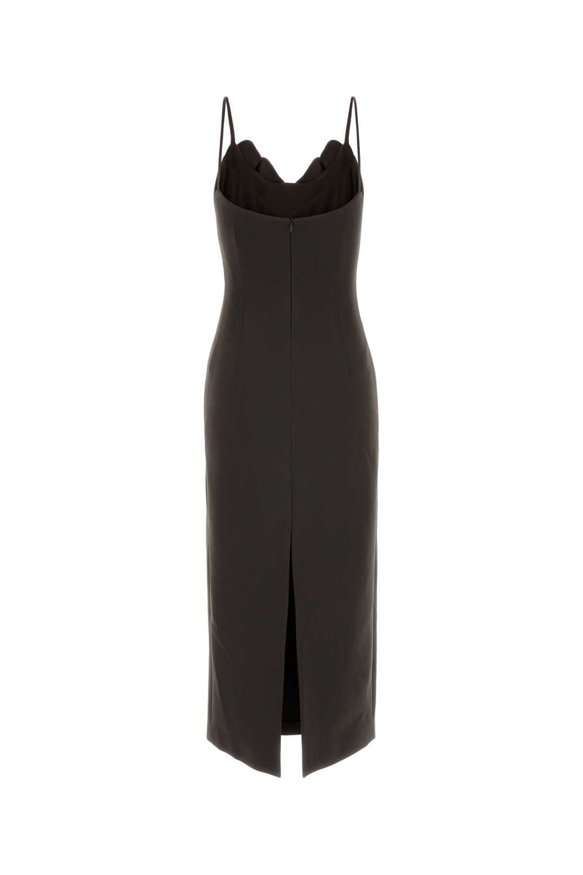 PF26_DRESS_41_BROWN_133726_BROWN_Image_2