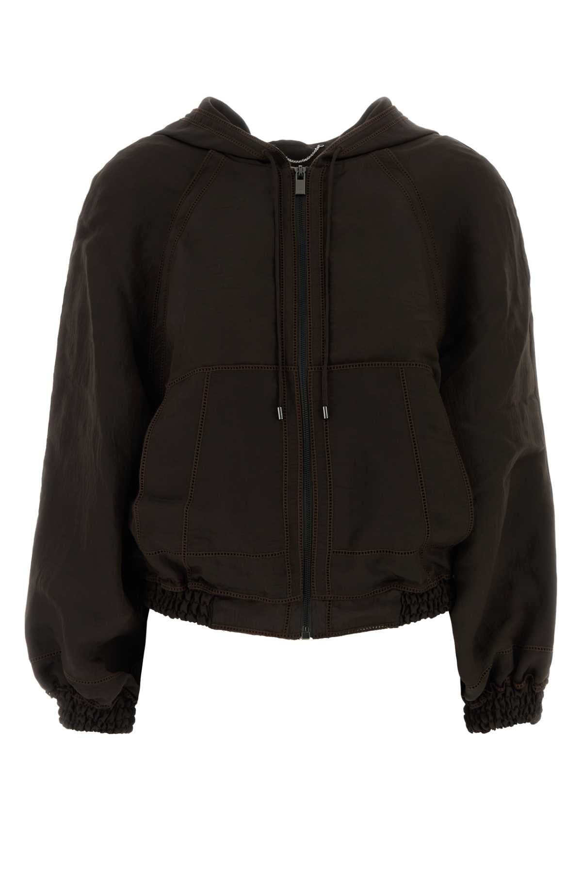 PF26_JACKET_02_BROWN_309726_BROWN_Image_1