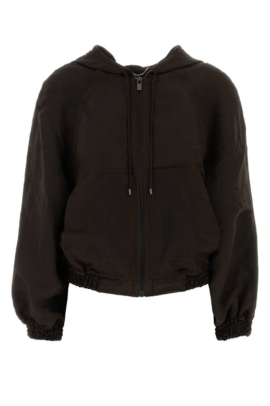 PF26_JACKET_02_BROWN_309726_BROWN_Image_1