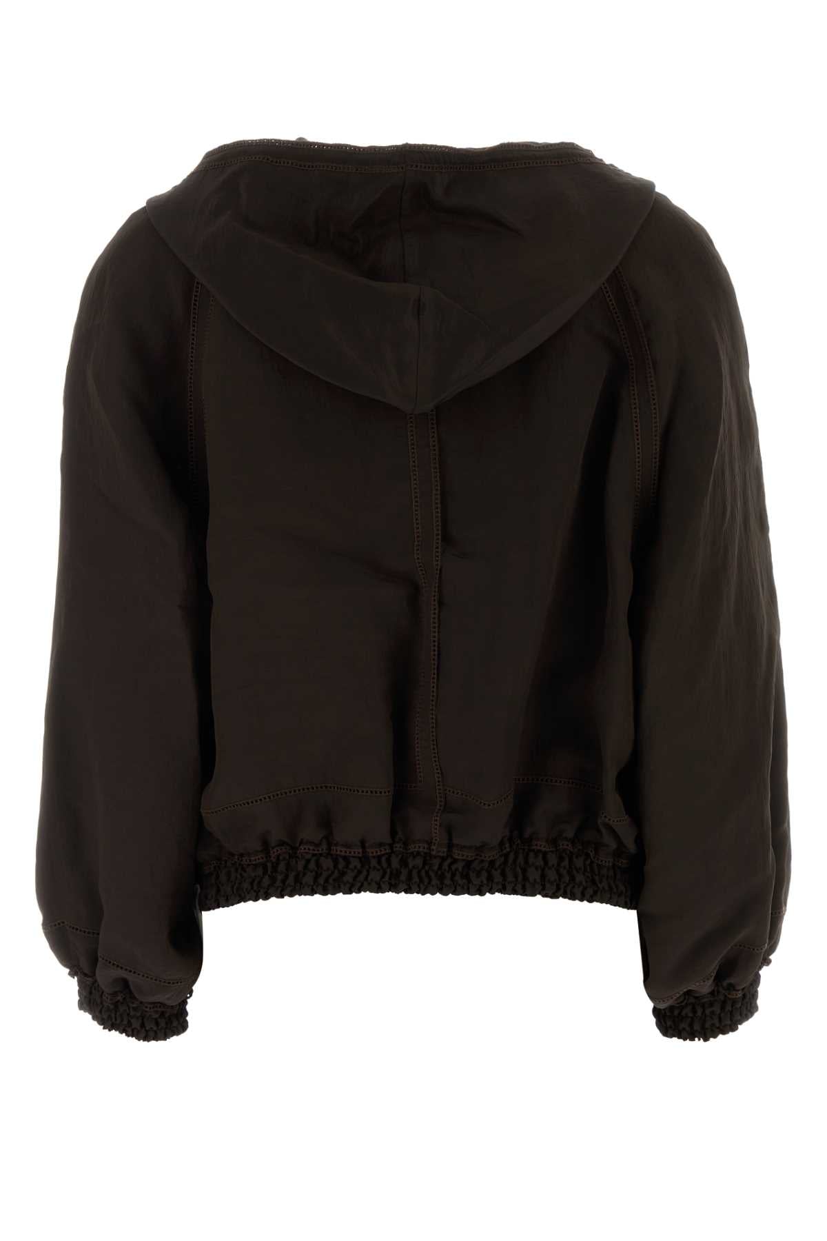 PF26_JACKET_02_BROWN_309726_BROWN_Image_2