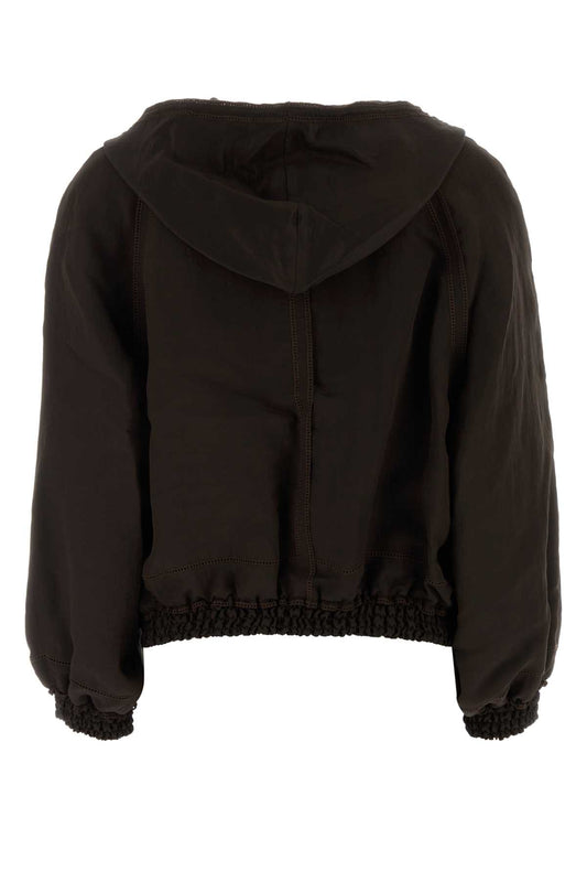 PF26_JACKET_02_BROWN_309726_BROWN_Image_2