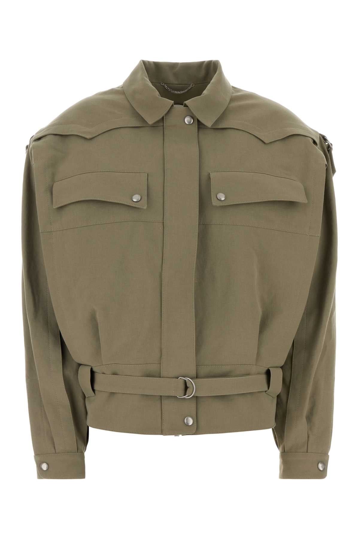 PF26_JACKET_10_KHAKI_333726_KHAKI_Image_1