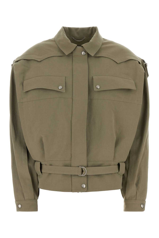 PF26_JACKET_10_KHAKI_333726_KHAKI_Image_1