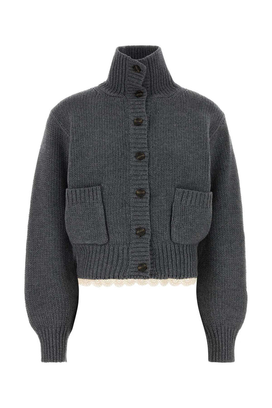 PF26_KNITWEAR_06_CARDIGAN_GREY_228726_GREY_Image_1