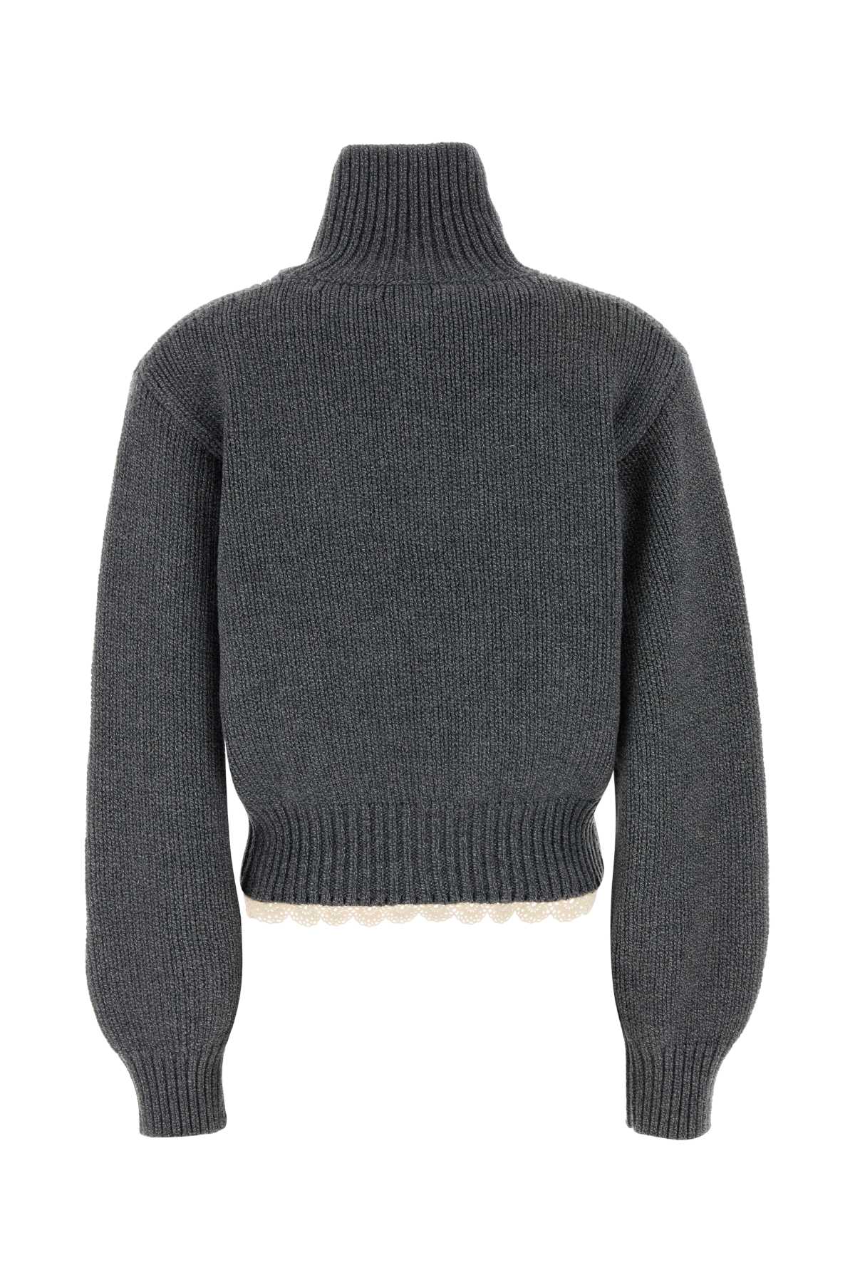 PF26_KNITWEAR_06_CARDIGAN_GREY_228726_GREY_Image_2
