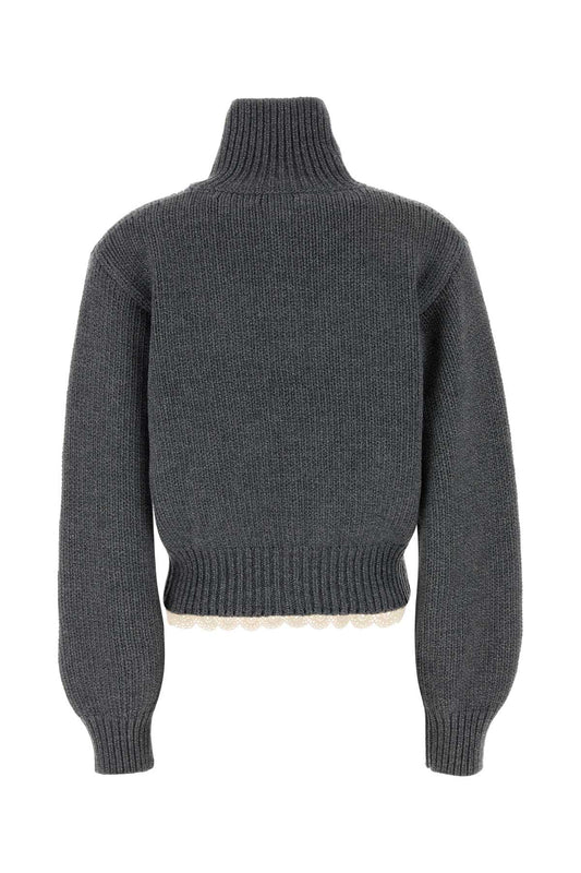 PF26_KNITWEAR_06_CARDIGAN_GREY_228726_GREY_Image_2
