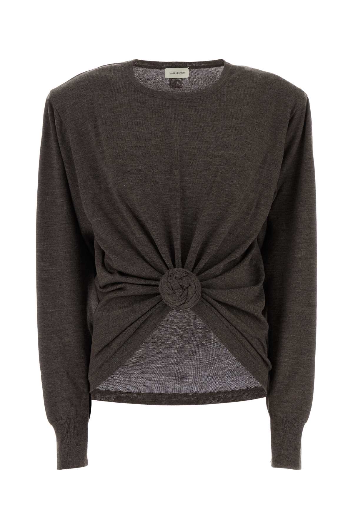 PF26_KNITWEAR_31_LONGSLEEVE_BROWN_348726_BROWN_Image_1