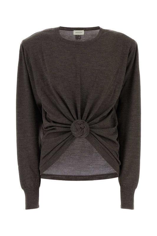 PF26_KNITWEAR_31_LONGSLEEVE_BROWN_348726_BROWN_Image_1