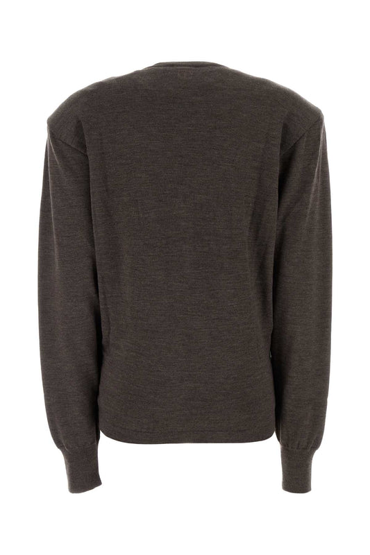 PF26_KNITWEAR_31_LONGSLEEVE_BROWN_348726_BROWN_Image_2