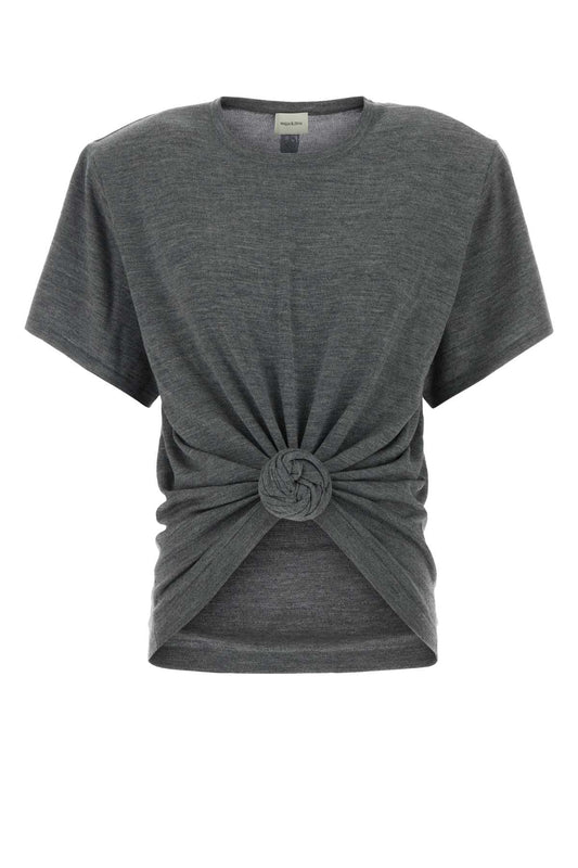 PF26_KNITWEAR_32_TSHIRT_GREY_349726_GREY_Image_1