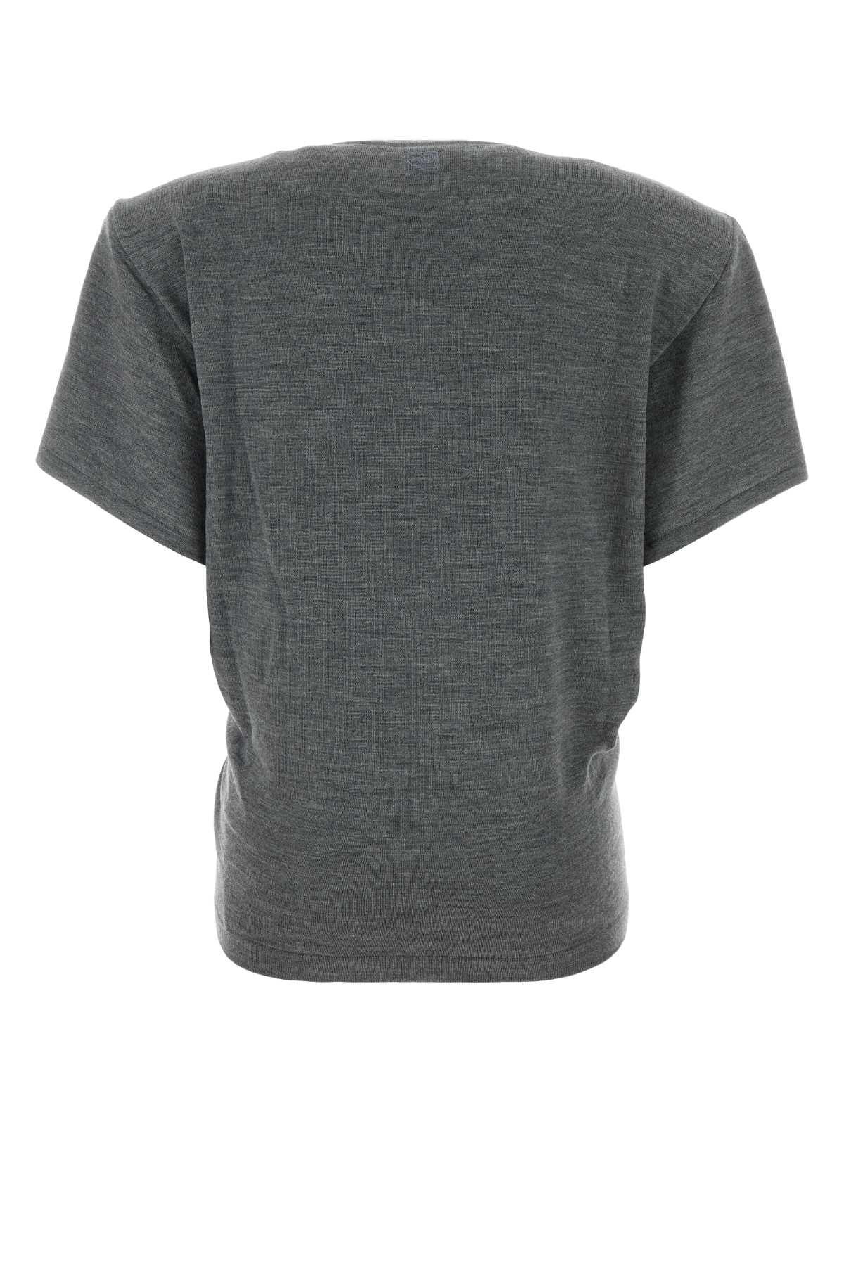 PF26_KNITWEAR_32_TSHIRT_GREY_349726_GREY_Image_2