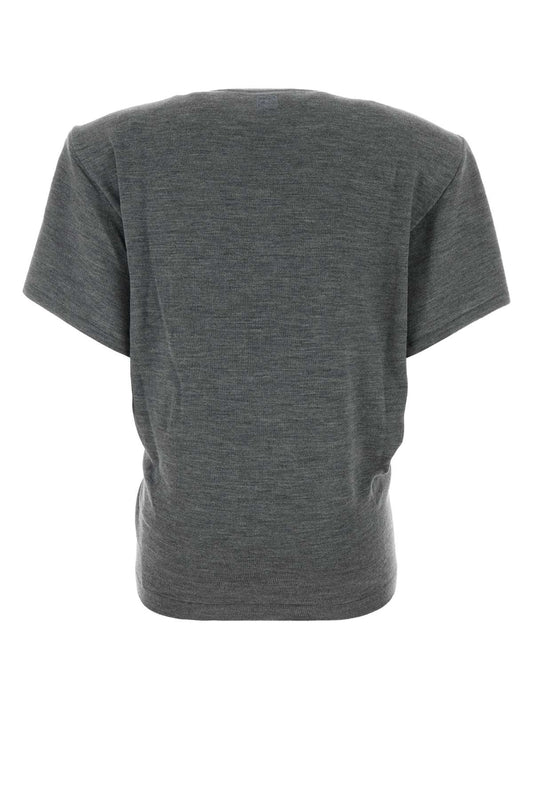 PF26_KNITWEAR_32_TSHIRT_GREY_349726_GREY_Image_2